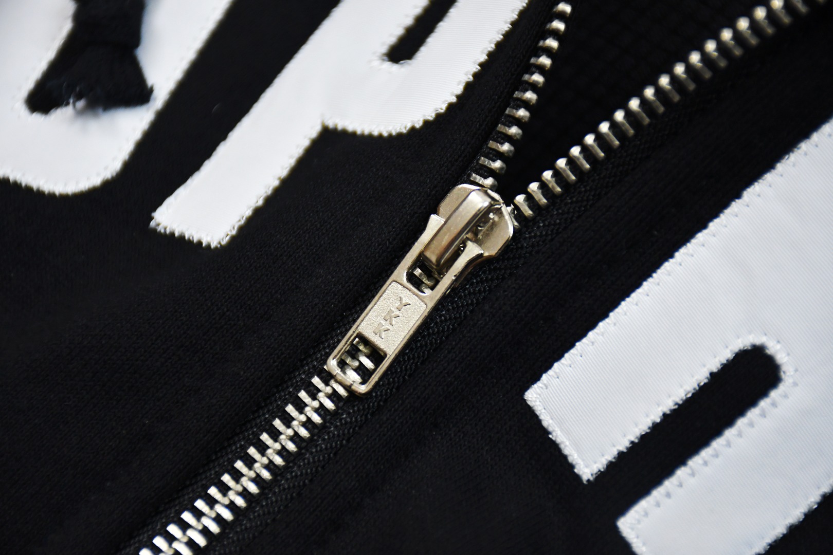 スーパーコピー服後払い国内発送対応N品安全必ず届く信用できるサイト